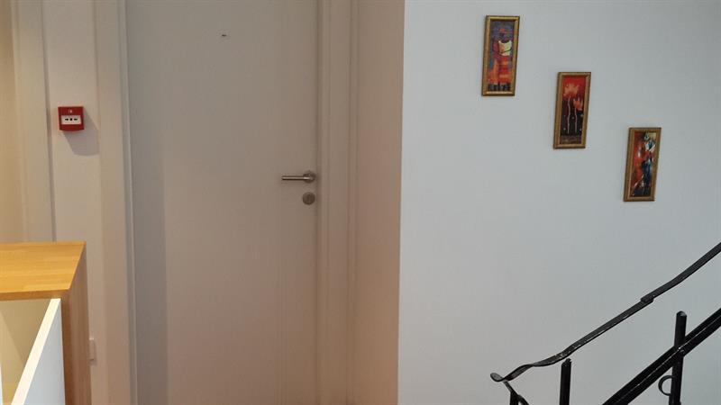 Payidar Hotel Istanbul Eksteriør billede